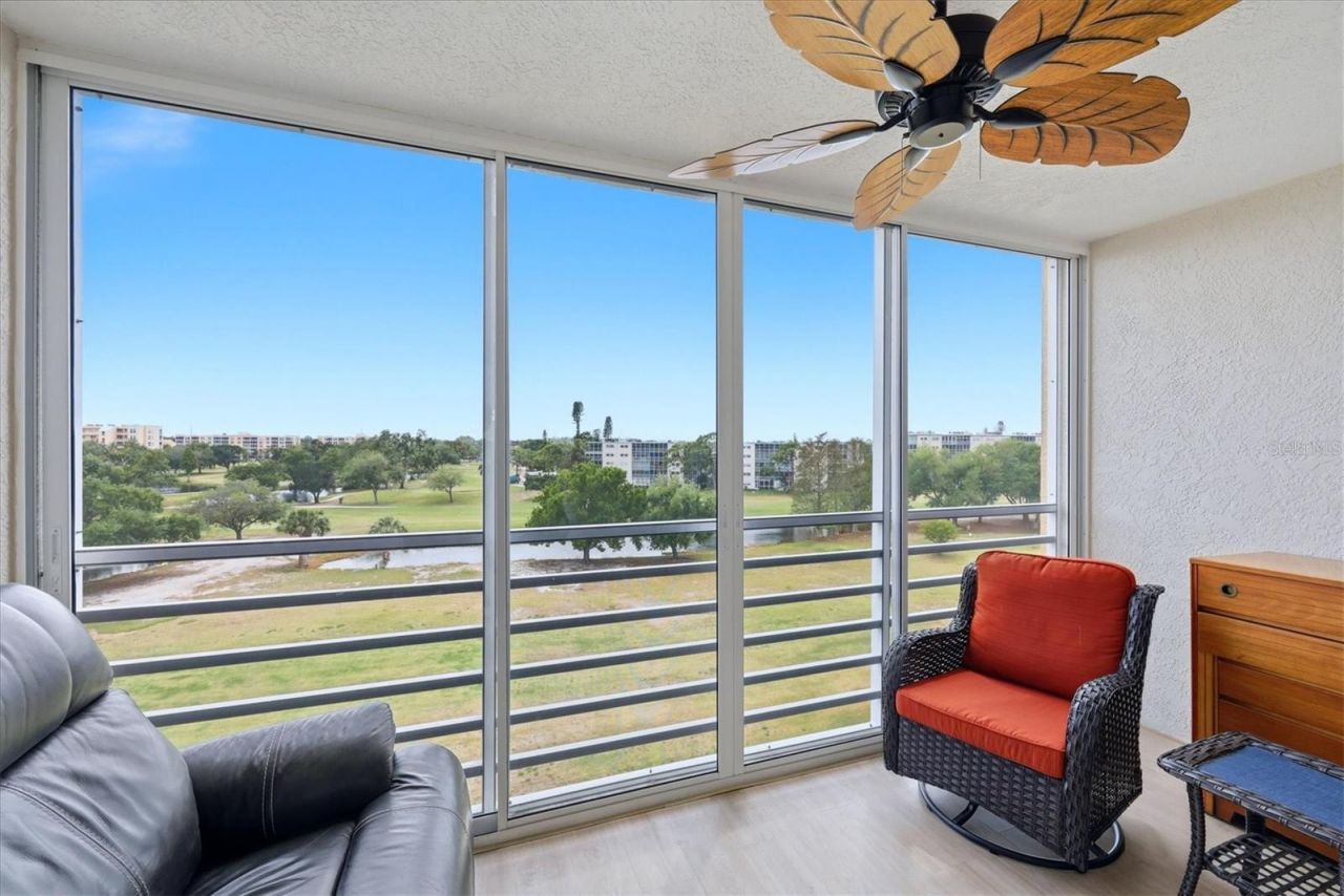 3740 Pinebrook Circle, Unit 604, Bradenton, FL 34209 Photo