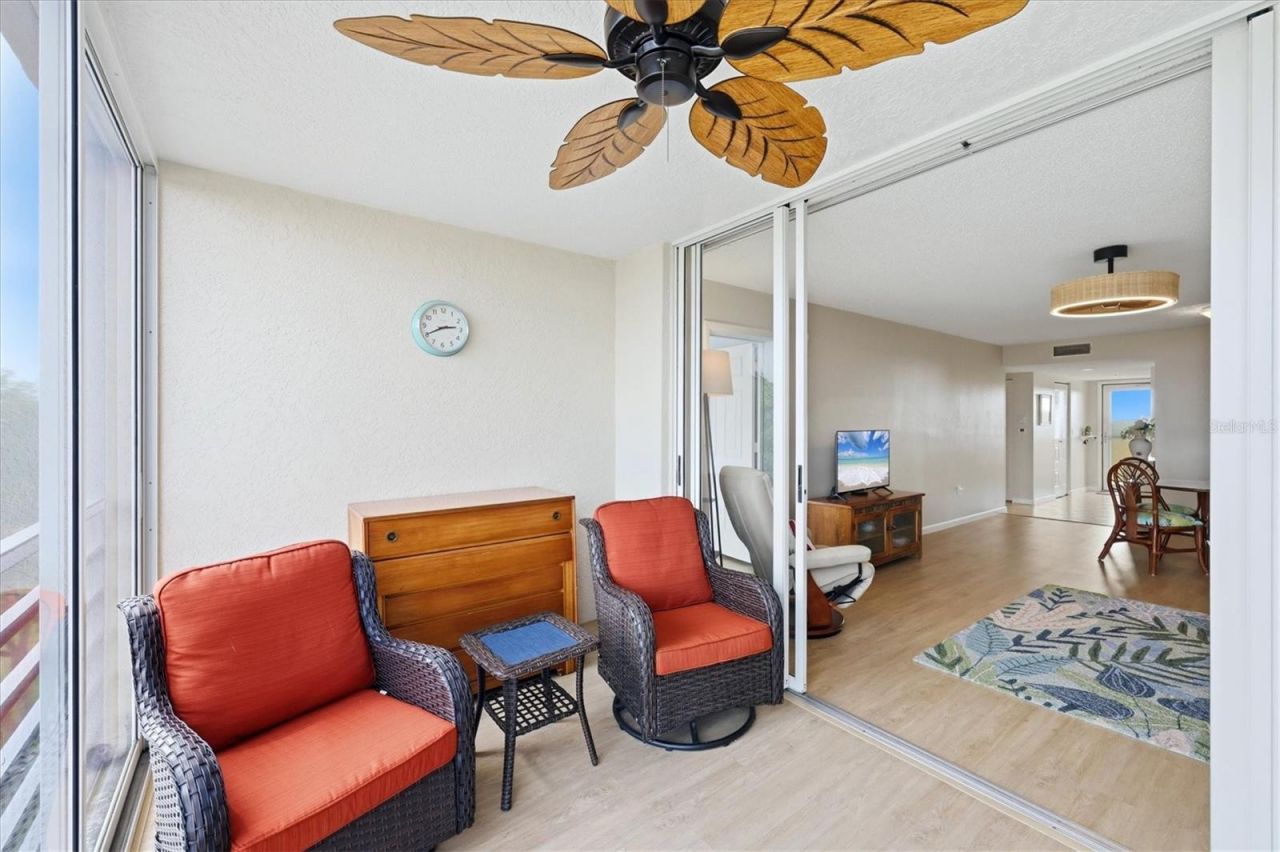 3740 Pinebrook Circle, Unit 604, Bradenton, FL 34209 Photo