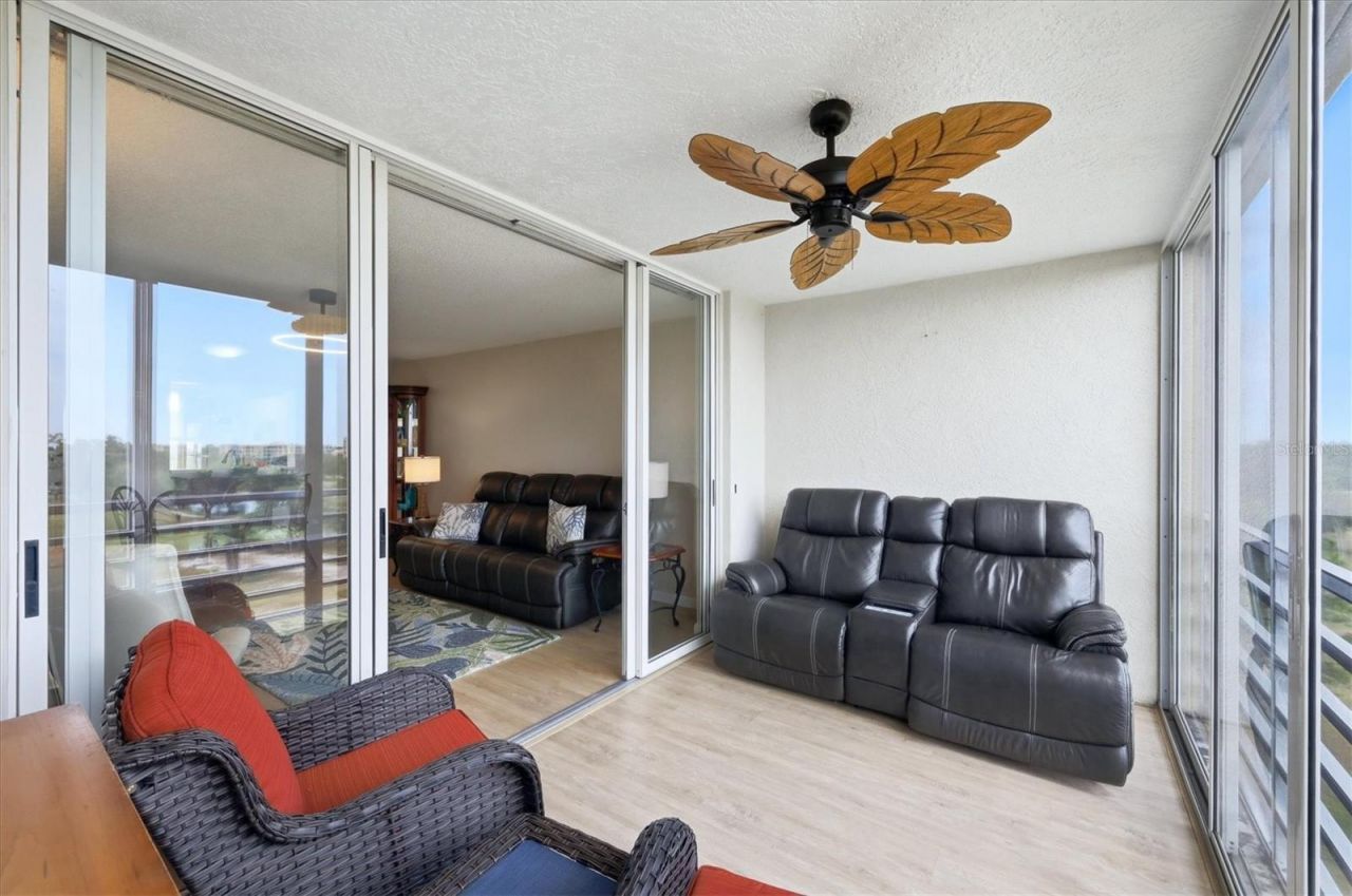 3740 Pinebrook Circle, Unit 604, Bradenton, FL 34209 Photo