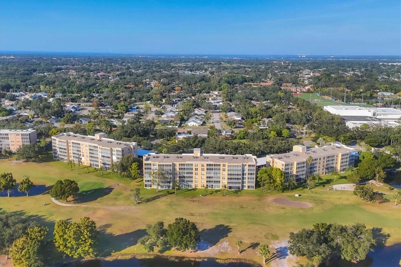 3740 Pinebrook Circle, Unit 604, Bradenton, FL 34209 Photo