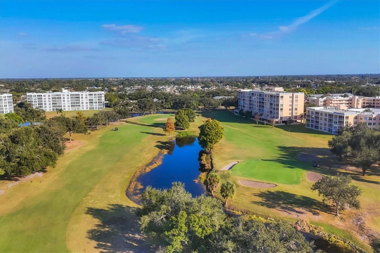 3740 Pinebrook Circle, Unit 604, Bradenton, FL 34209 Photo