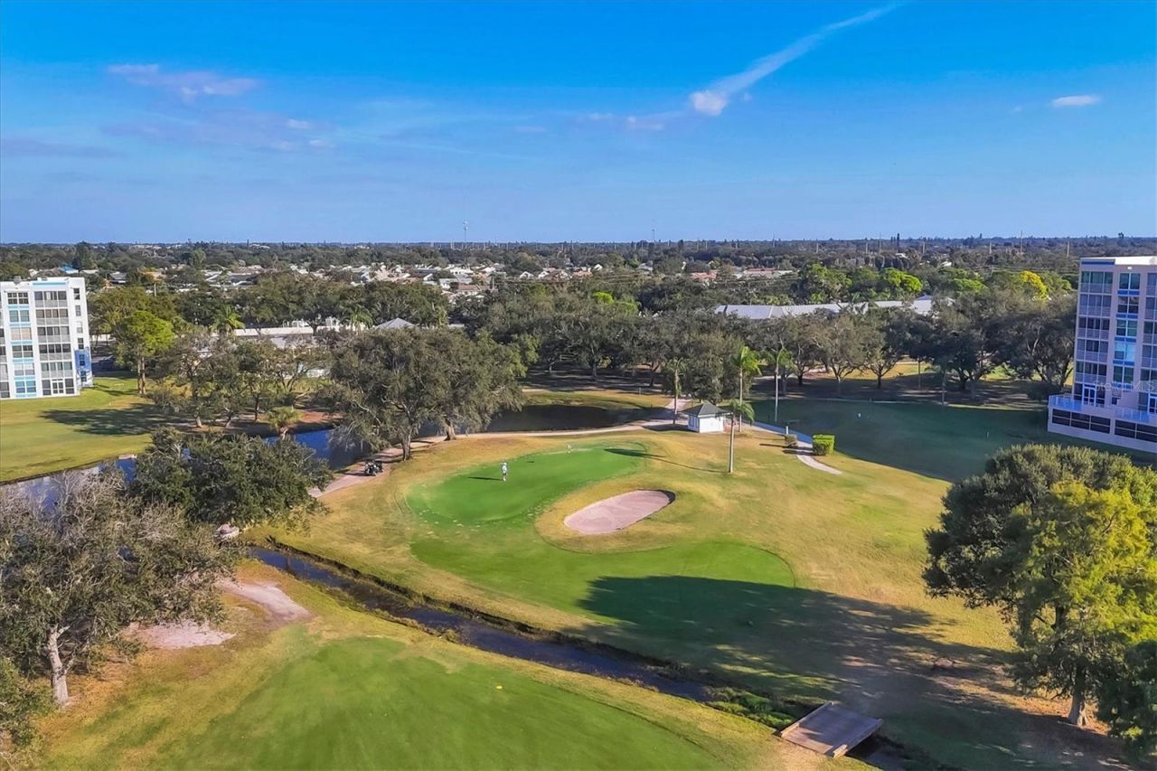 3740 Pinebrook Circle, Unit 604, Bradenton, FL 34209 Photo