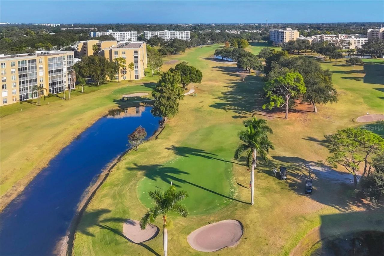 3740 Pinebrook Circle, Unit 604, Bradenton, FL 34209 Photo