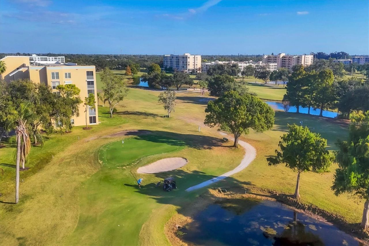 3740 Pinebrook Circle, Unit 604, Bradenton, FL 34209 Photo