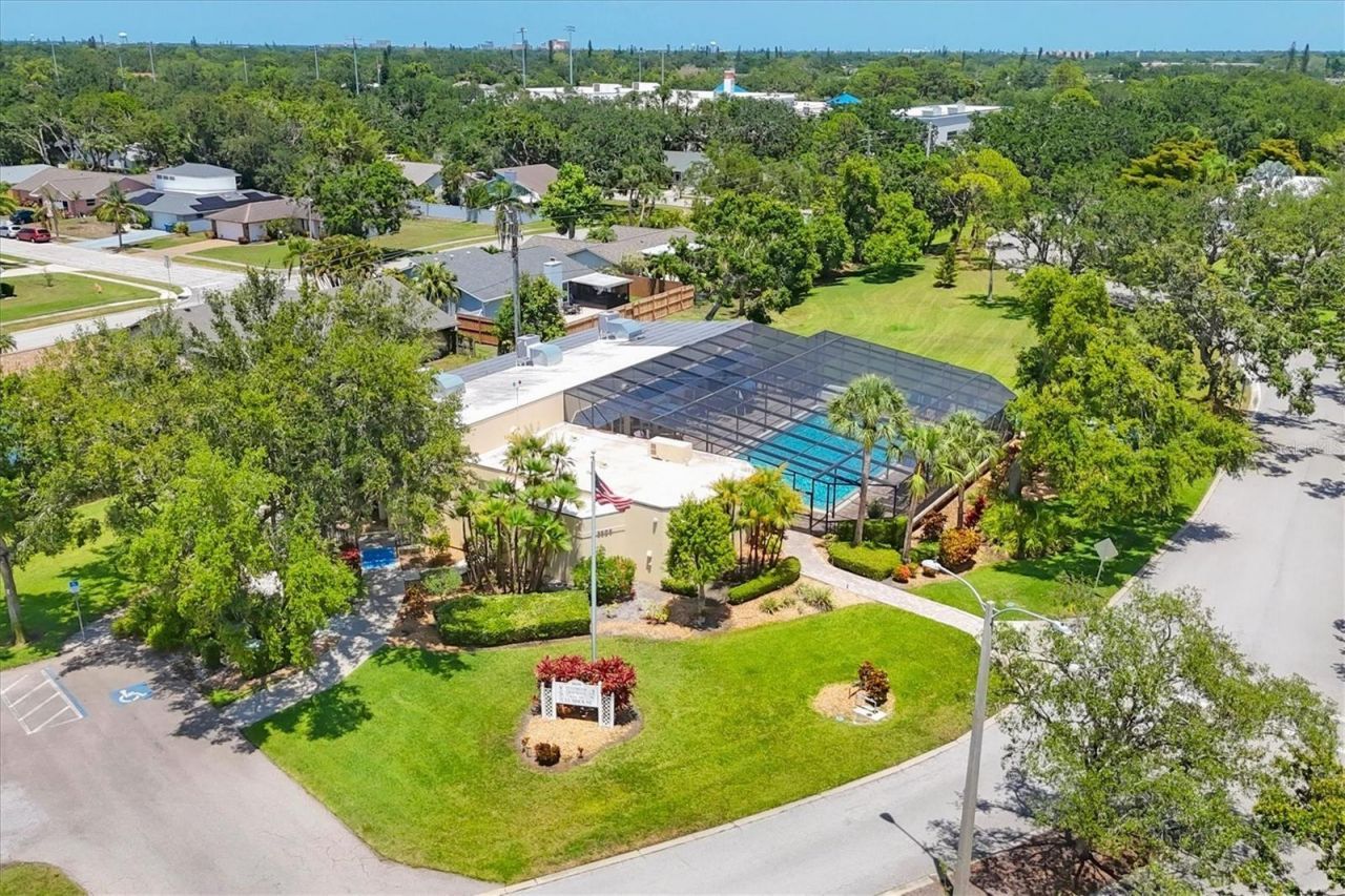 3740 Pinebrook Circle, Unit 604, Bradenton, FL 34209 Photo