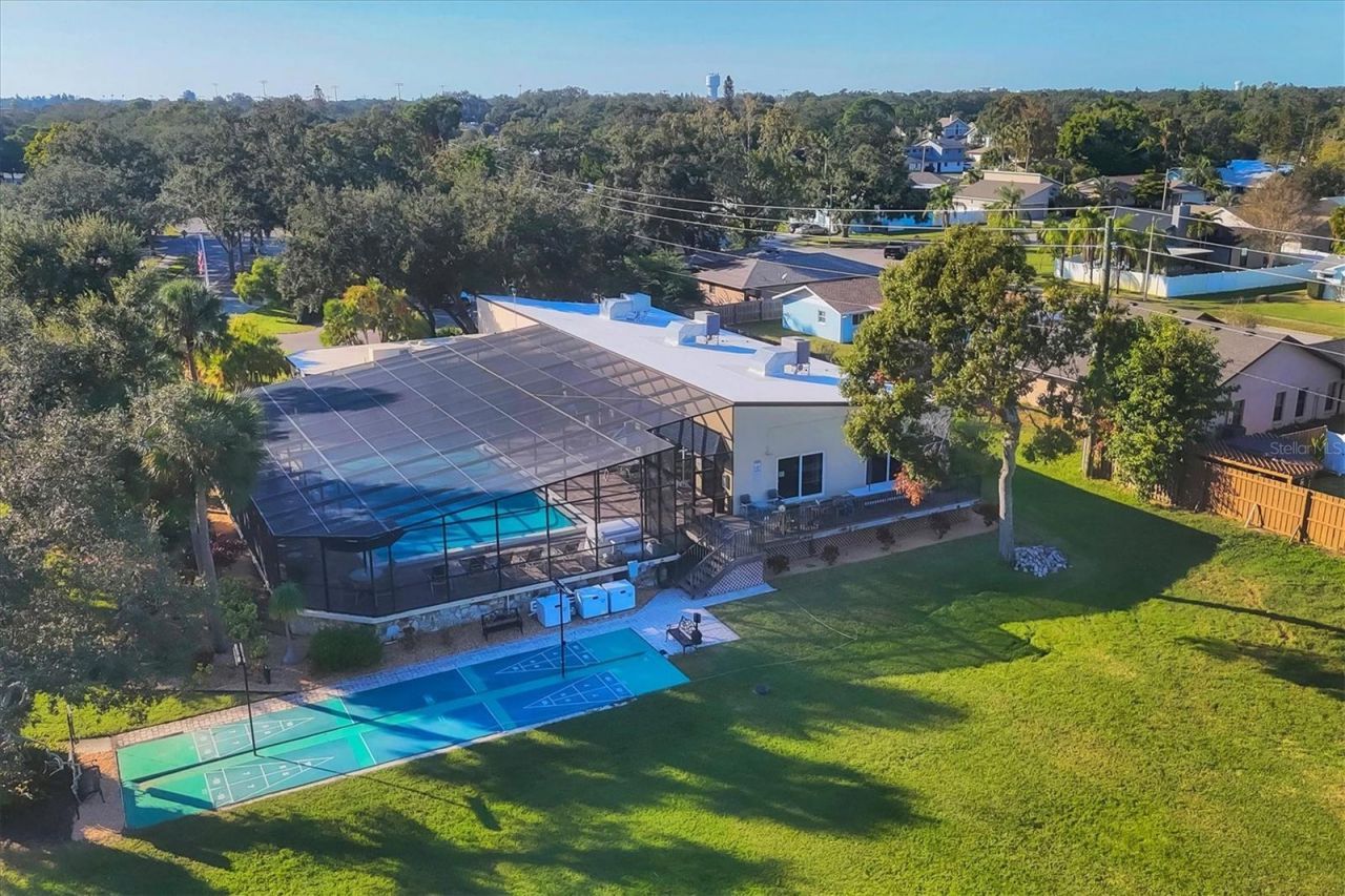 3740 Pinebrook Circle, Unit 604, Bradenton, FL 34209 Photo