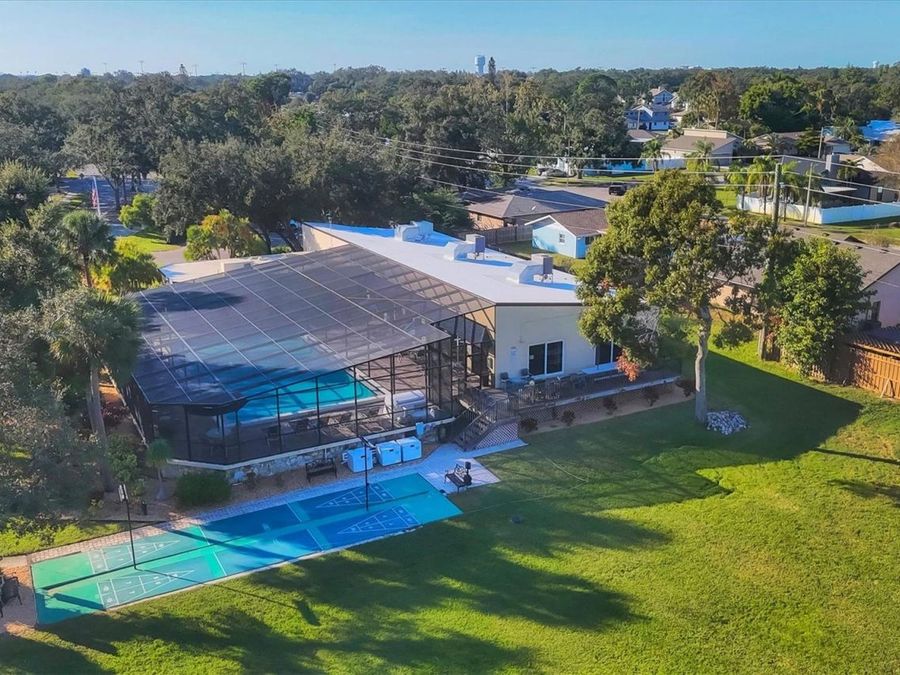 Property Image 45