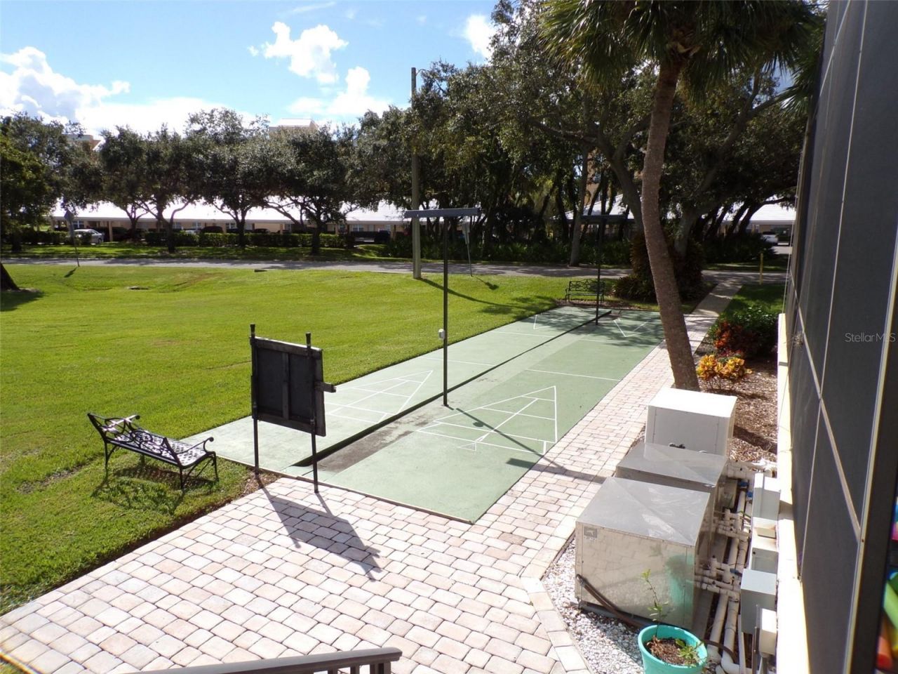 3740 Pinebrook Circle, Unit 604, Bradenton, FL 34209 Photo