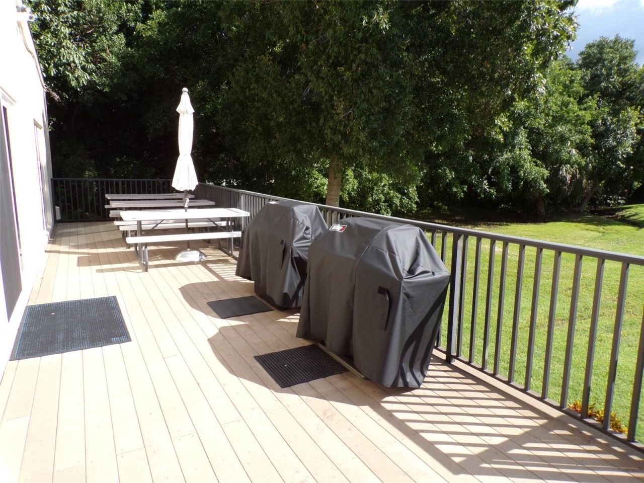 3740 Pinebrook Circle, Unit 604, Bradenton, FL 34209 Photo