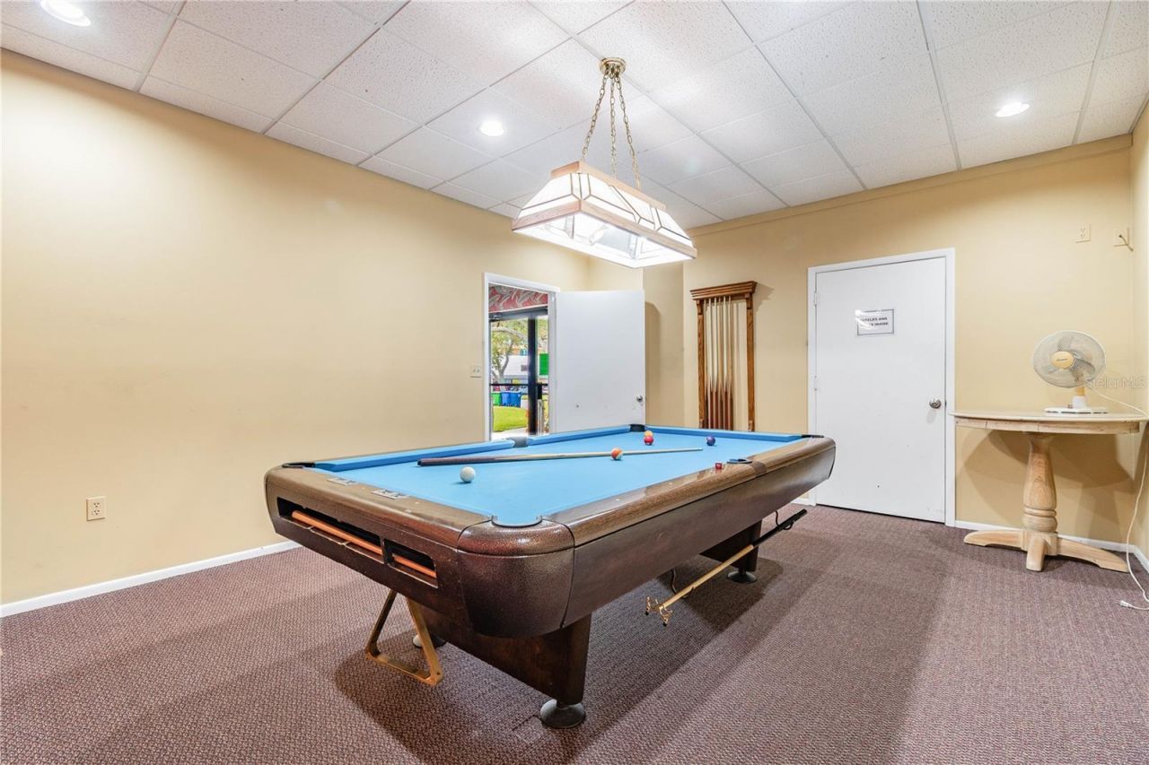 3740 Pinebrook Circle, Unit 604, Bradenton, FL 34209 Photo