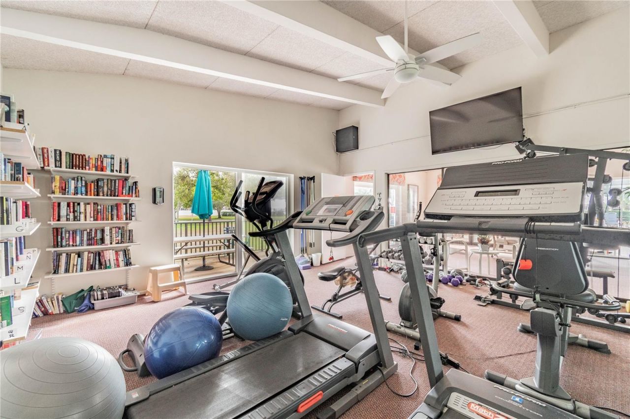 3740 Pinebrook Circle, Unit 604, Bradenton, FL 34209 Photo