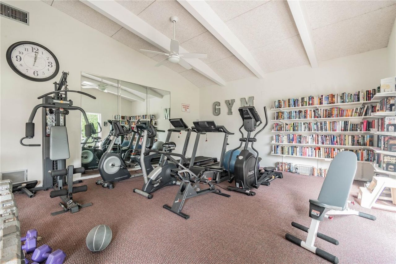 3740 Pinebrook Circle, Unit 604, Bradenton, FL 34209 Photo