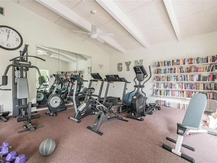 Property Image 52