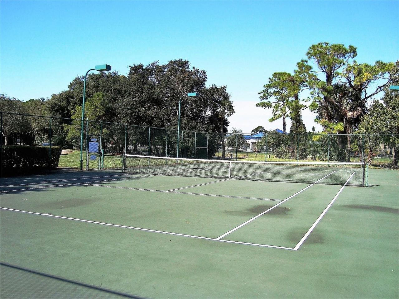 3740 Pinebrook Circle, Unit 604, Bradenton, FL 34209 Photo