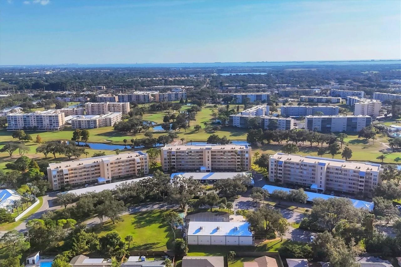 3740 Pinebrook Circle, Unit 604, Bradenton, FL 34209 Photo