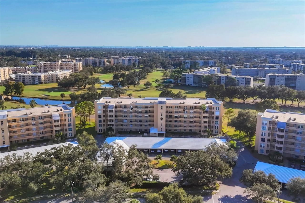 3740 Pinebrook Circle, Unit 604, Bradenton, FL 34209 Photo