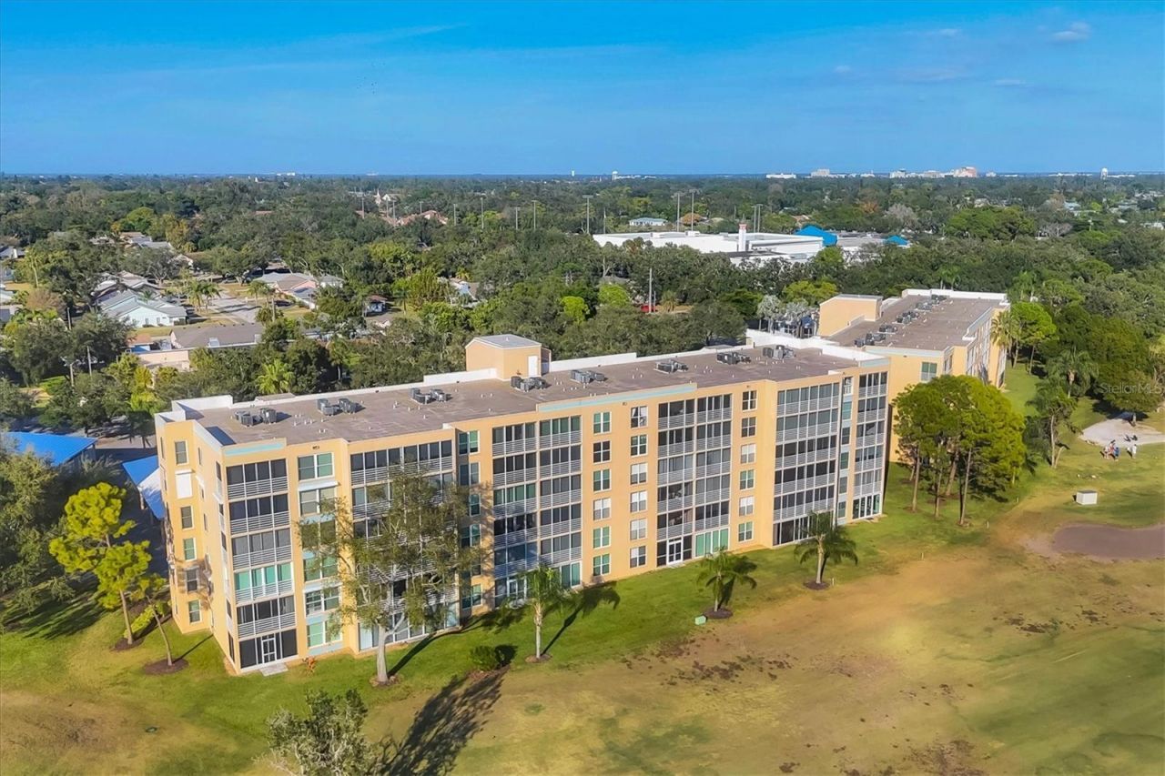 3740 Pinebrook Circle, Unit 604, Bradenton, FL 34209 Photo