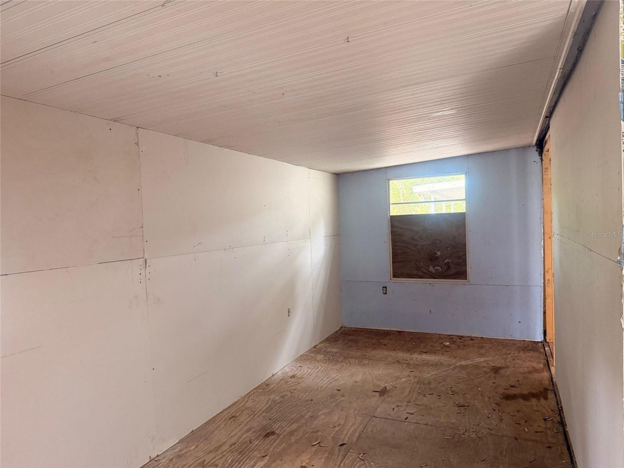 8418 W Aeroview Lane , Crystal River, FL 34429 Photo