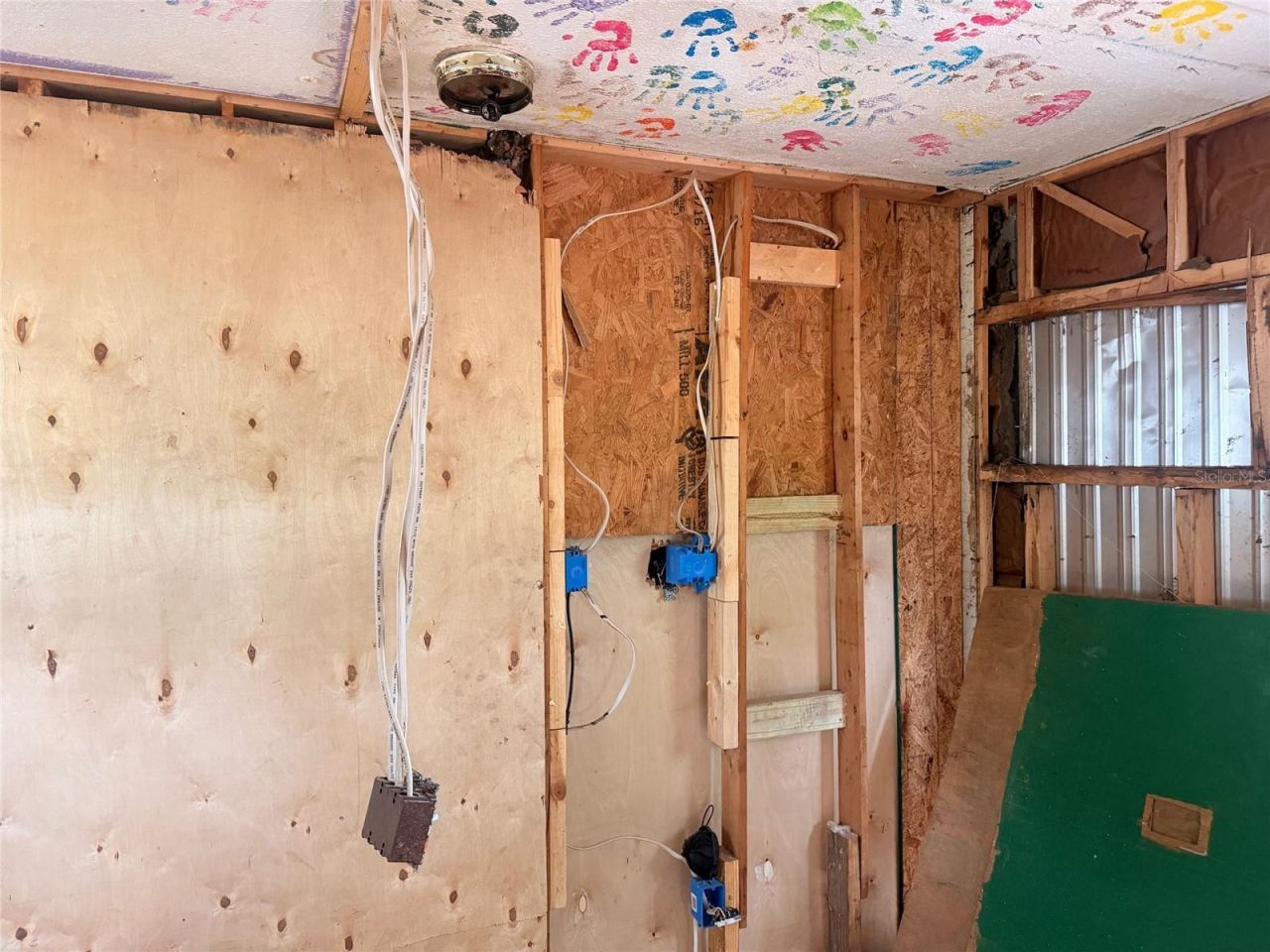 8418 W Aeroview Lane , Crystal River, FL 34429 Photo