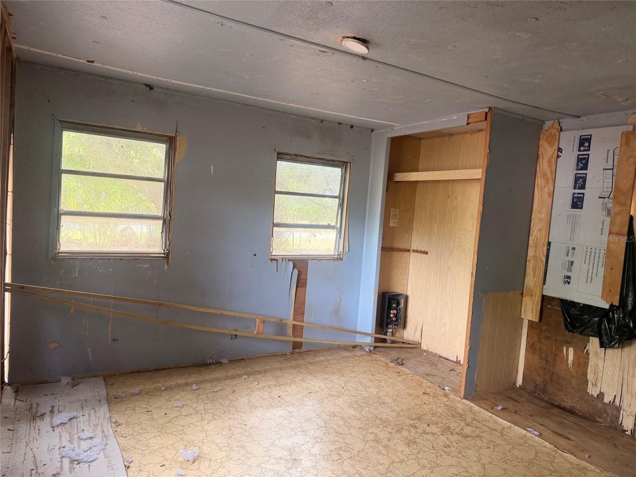 8418 W Aeroview Lane , Crystal River, FL 34429 Photo