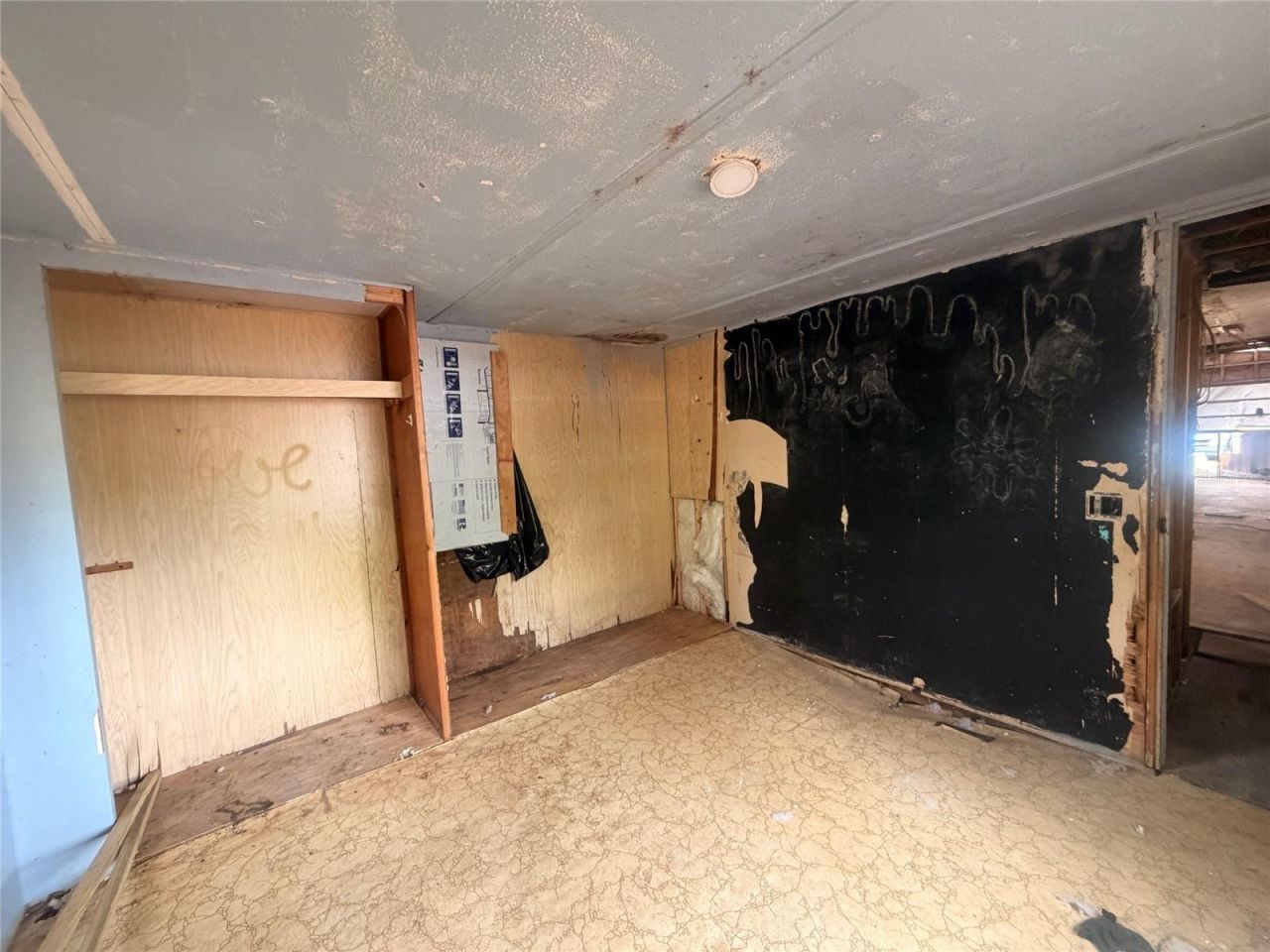 8418 W Aeroview Lane , Crystal River, FL 34429 Photo