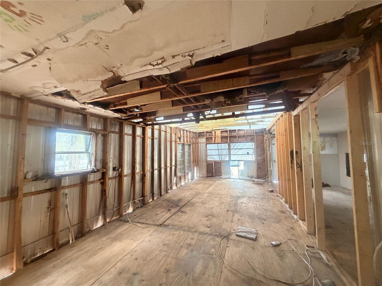 8418 W Aeroview Lane , Crystal River, FL 34429 Photo