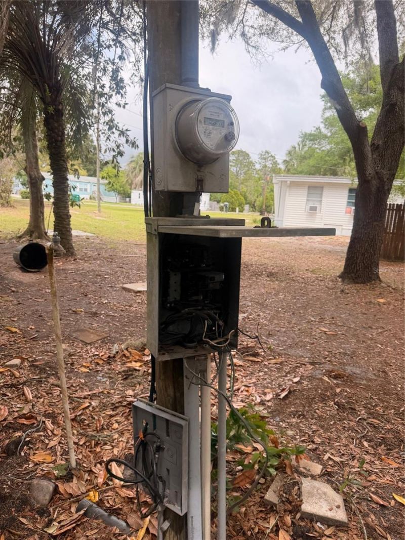 8418 W Aeroview Lane , Crystal River, FL 34429 Photo