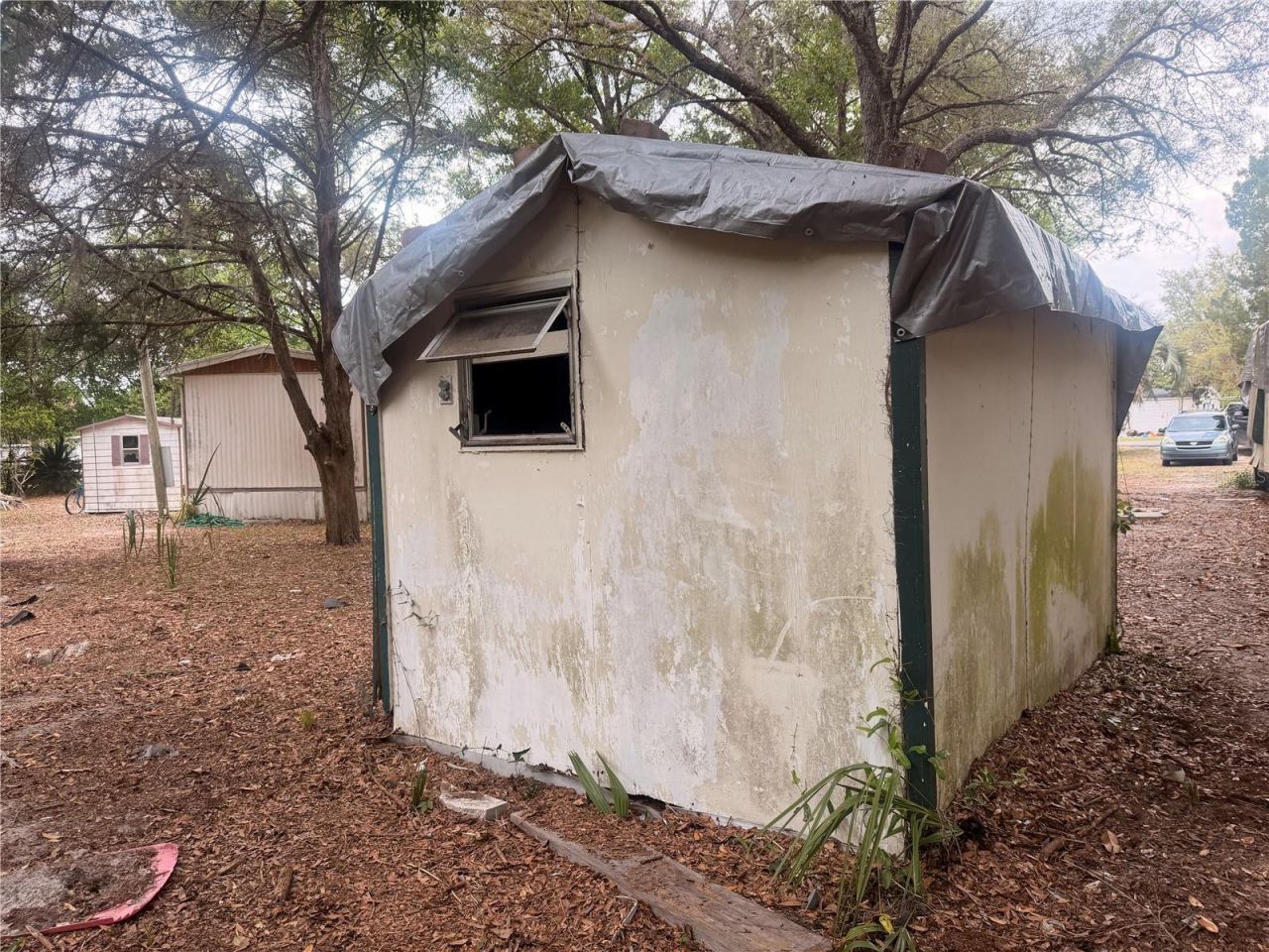 8418 W Aeroview Lane , Crystal River, FL 34429 Photo