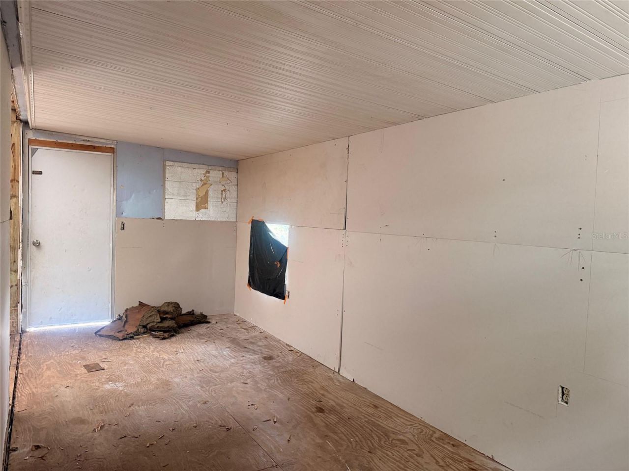 8418 W Aeroview Lane , Crystal River, FL 34429 Photo