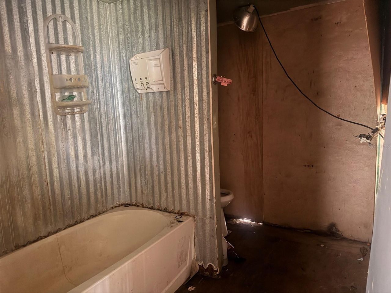 8418 W Aeroview Lane , Crystal River, FL 34429 Photo