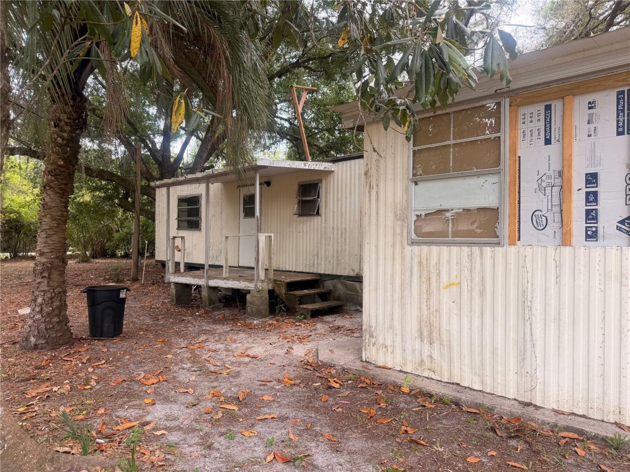 8418 W Aeroview Lane , Crystal River, FL 34429 Photo