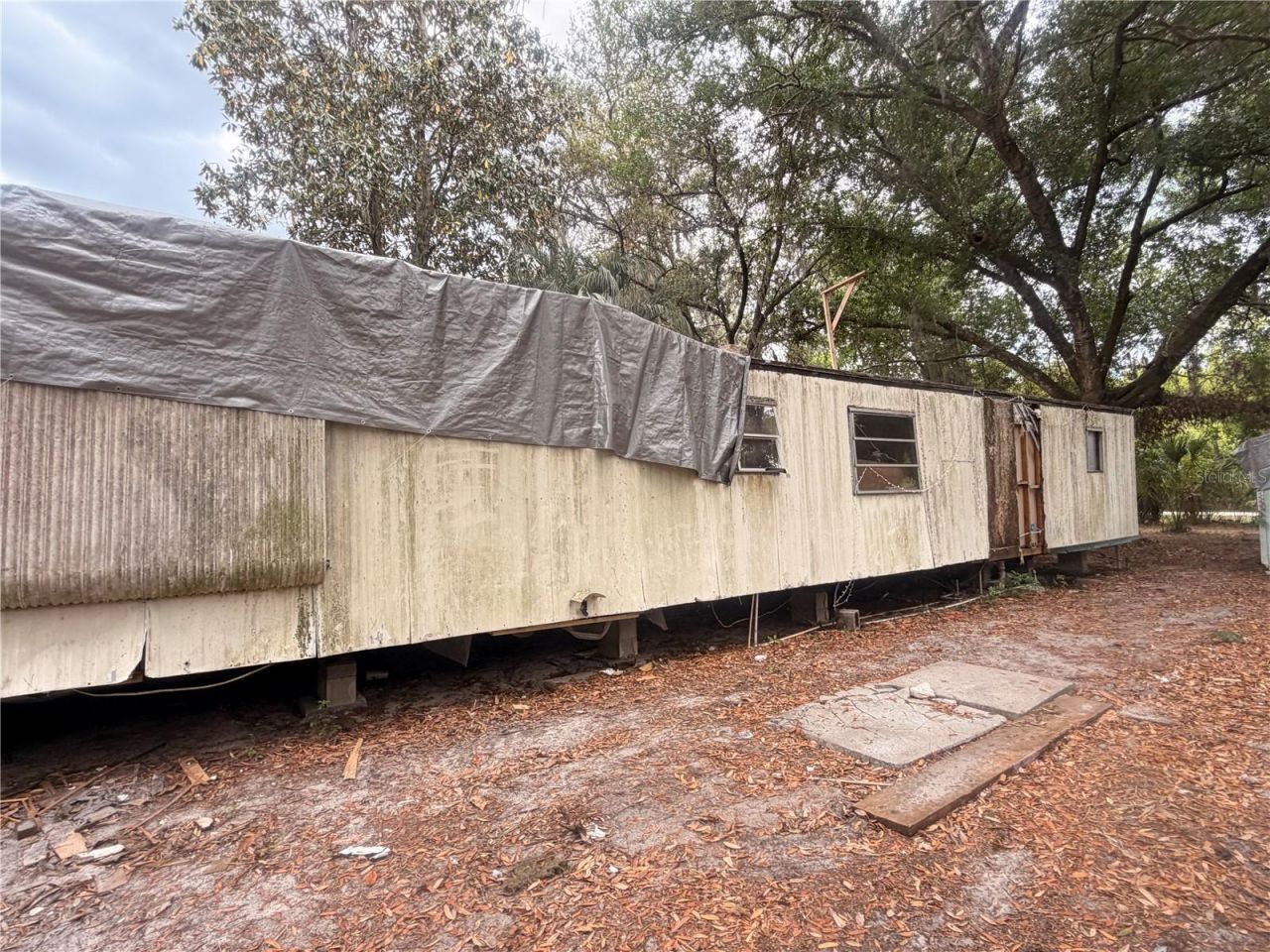 8418 W Aeroview Lane , Crystal River, FL 34429 Photo