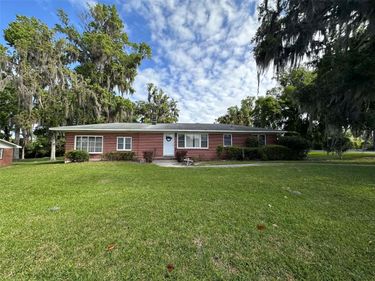 1631 SE 17TH STREET, OCALA, FL 34471