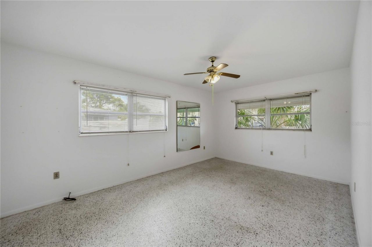309 Base Avenue E, Venice, FL 34285 Photo