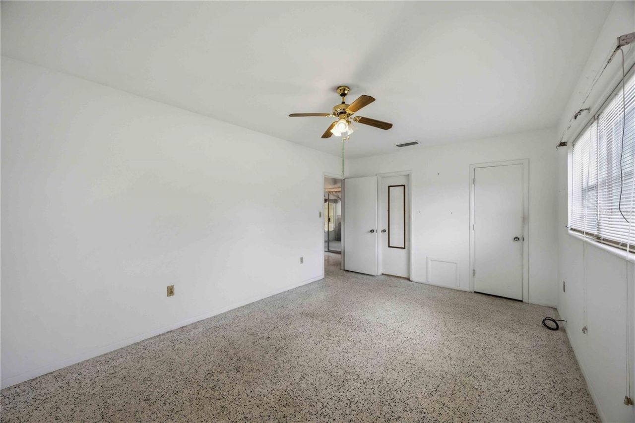 309 Base Avenue E, Venice, FL 34285 Photo
