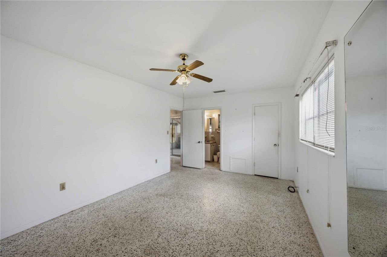 309 Base Avenue E, Venice, FL 34285 Photo