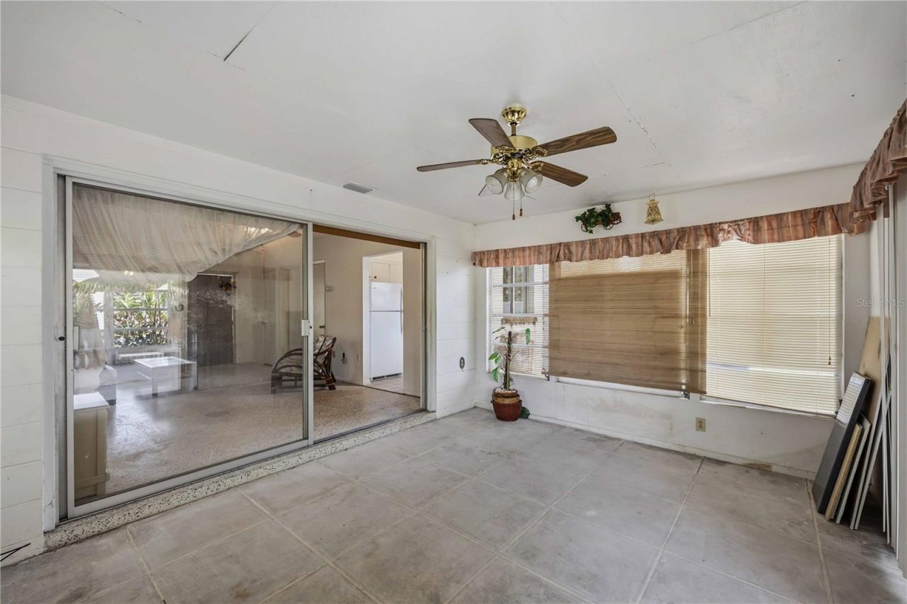 309 Base Avenue E, Venice, FL 34285 Photo