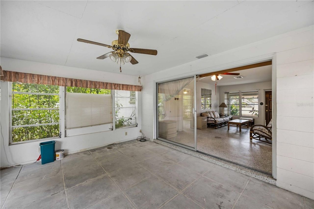 309 Base Avenue E, Venice, FL 34285 Photo