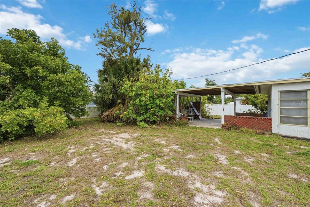 309 Base Avenue E, Venice, FL 34285 Photo