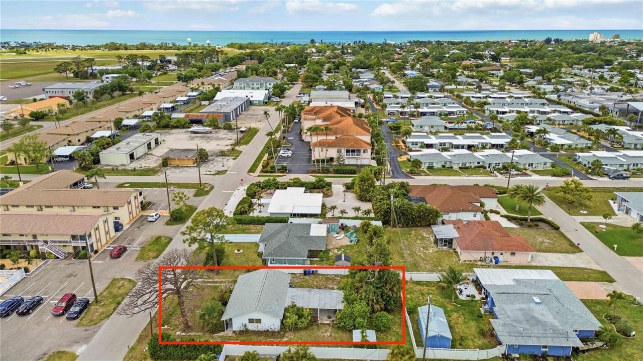 309 Base Avenue E, Venice, FL 34285 Photo