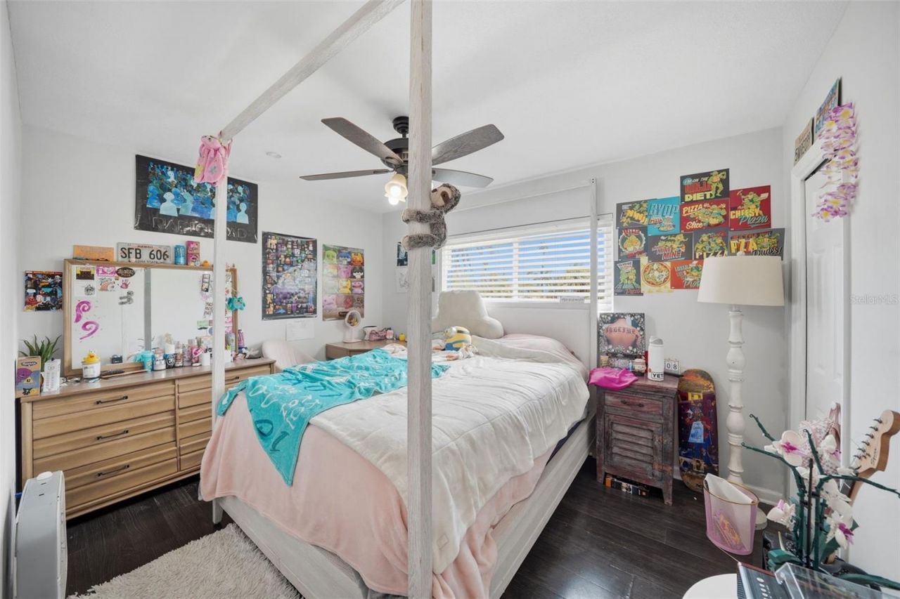 15823 Redington Drive, Redington Beach, FL 33708 Photo