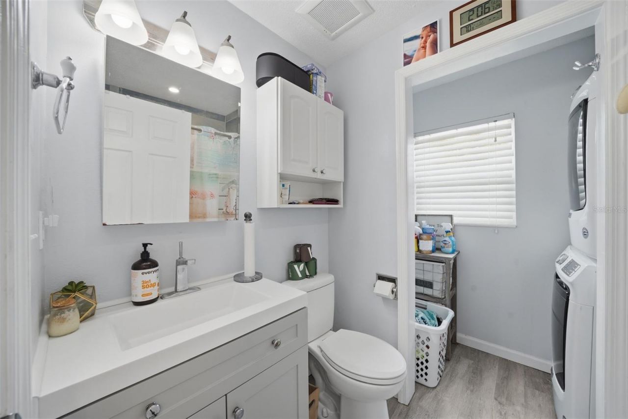 15823 Redington Drive, Redington Beach, FL 33708 Photo