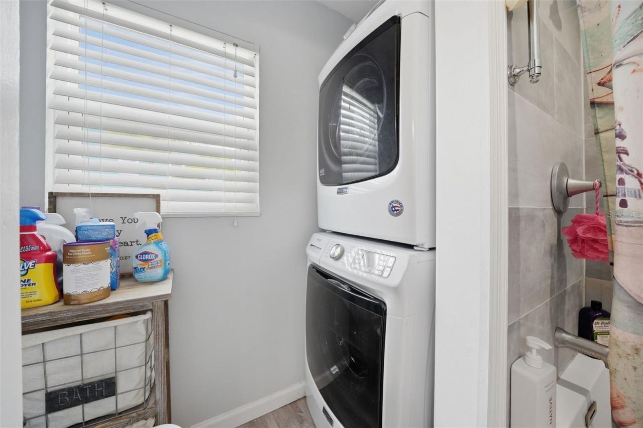 15823 Redington Drive, Redington Beach, FL 33708 Photo