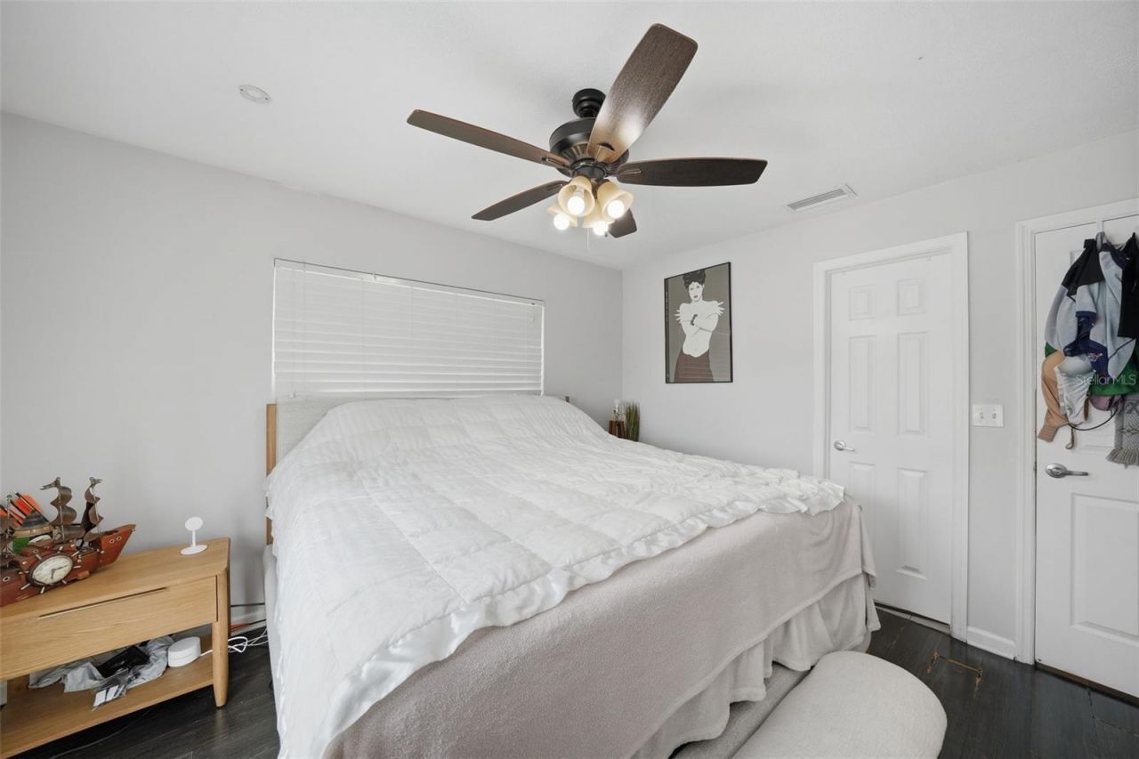 15823 Redington Drive, Redington Beach, FL 33708 Photo