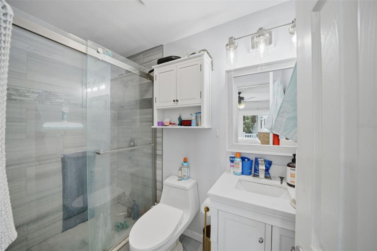 15823 Redington Drive, Redington Beach, FL 33708 Photo