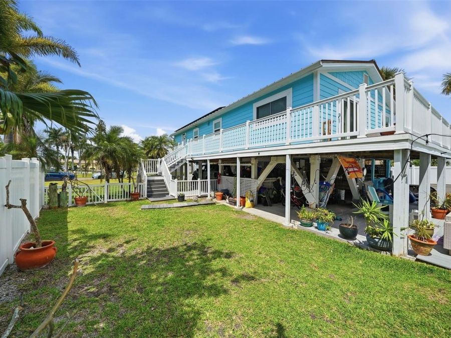 Property Image 23