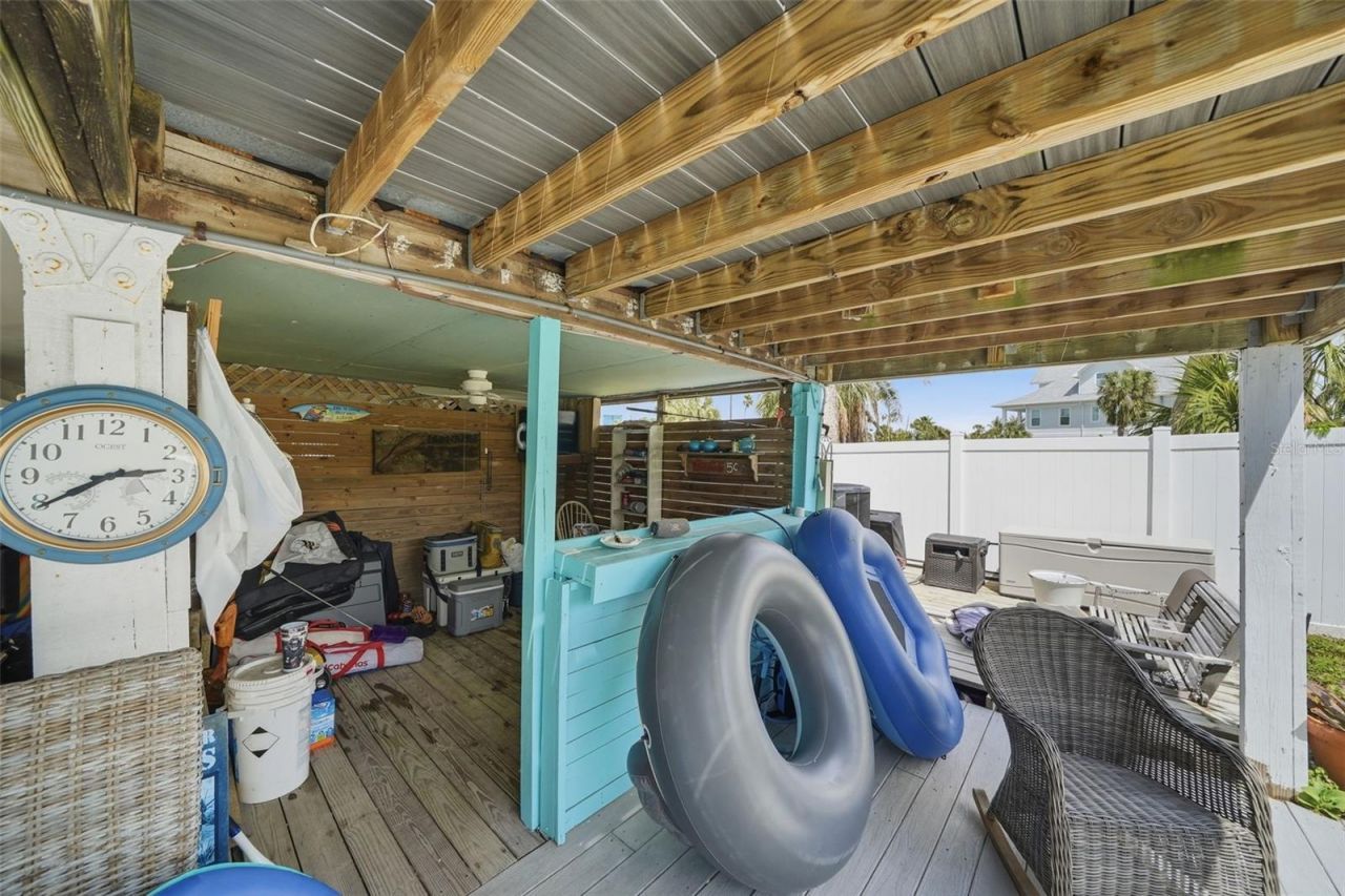 15823 Redington Drive, Redington Beach, FL 33708 Photo