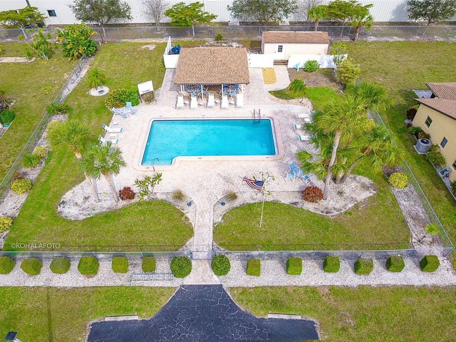 Property Image 40