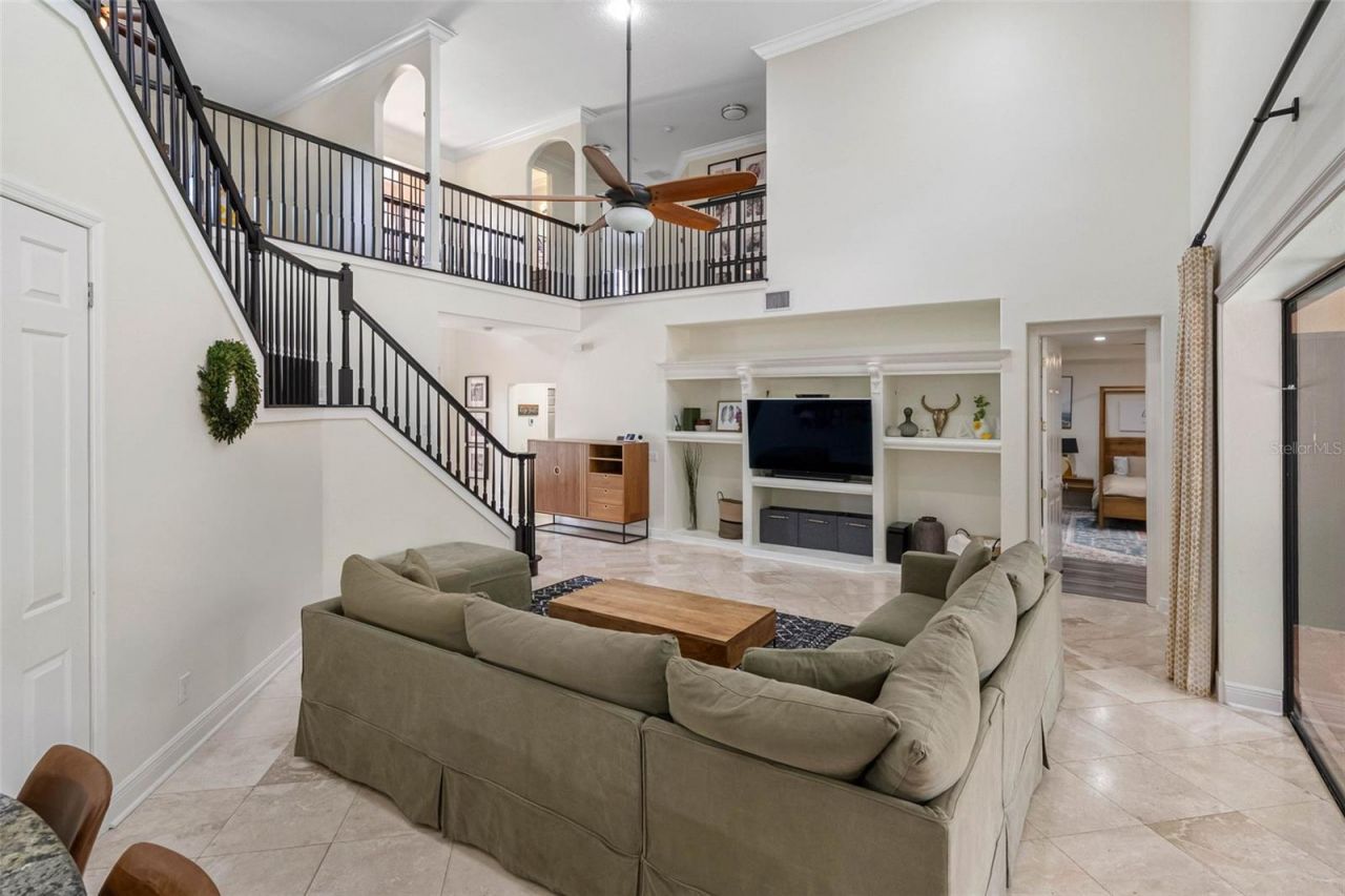 22425 Oakville Drive, Land O Lakes, FL 34639 Photo