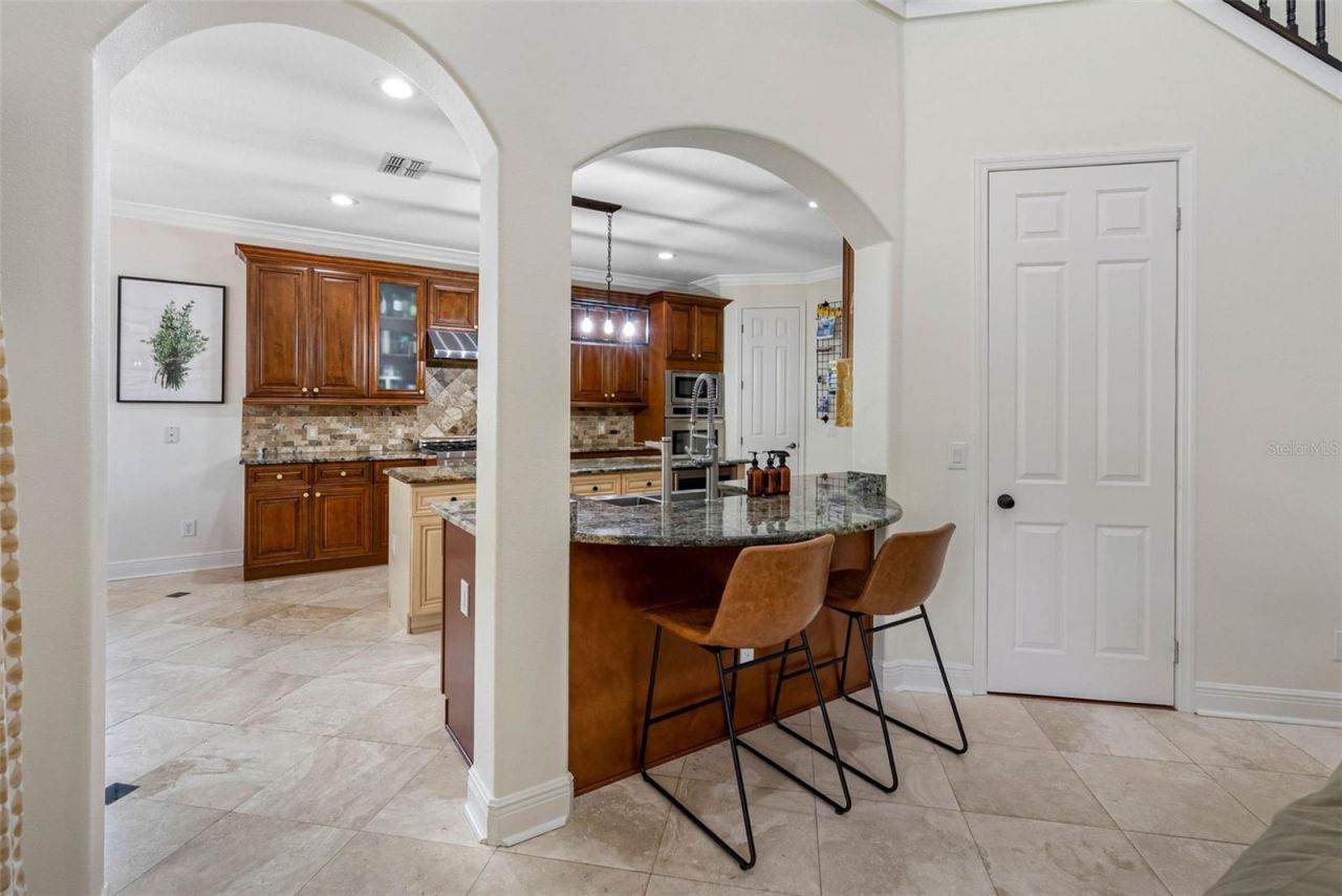 22425 Oakville Drive, Land O Lakes, FL 34639 Photo
